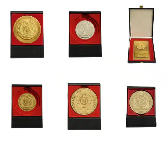 foodex-o-nama-nagrade-medalje